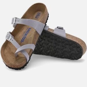Birkenstock Mayari Sandals